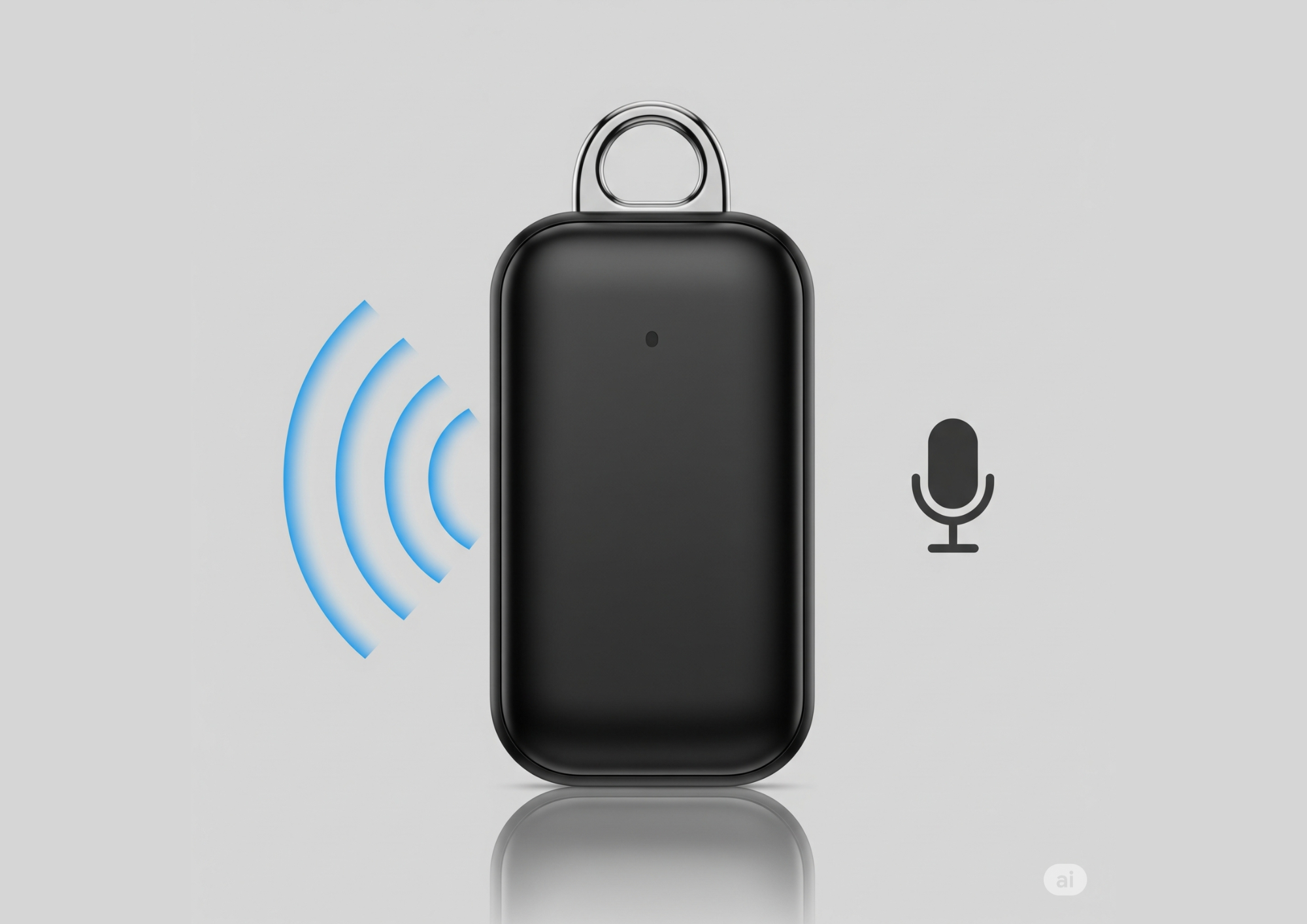 Voice Command System